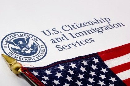 什么是移民签证和非移民签证？